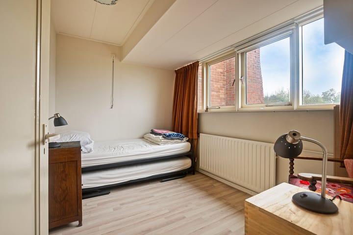 Photo 24 of Hulsterweg 98