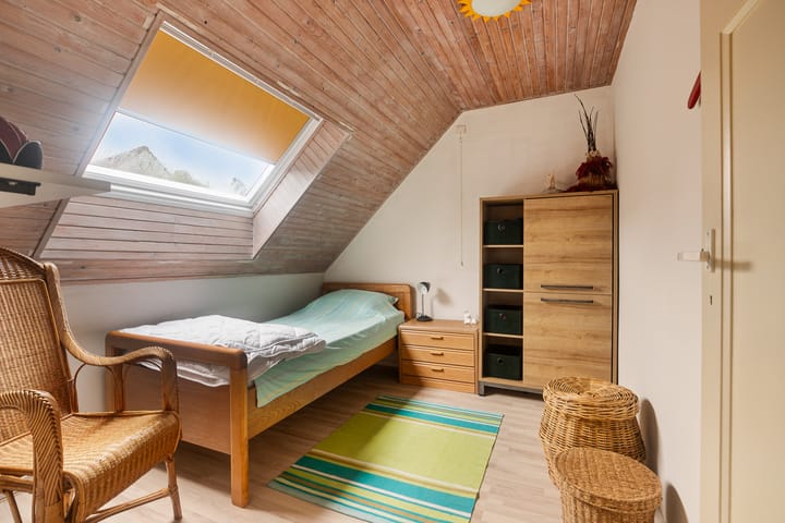 Photo 25 of Hulsterweg 98