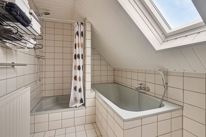 Photo 26 of Hulsterweg 98