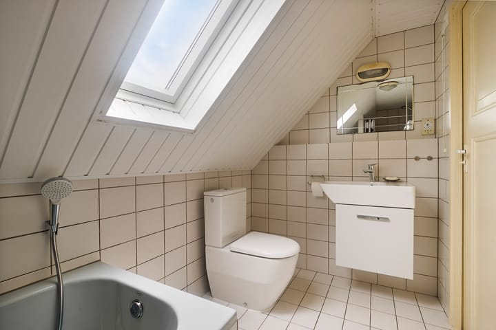 Photo 27 of Hulsterweg 98