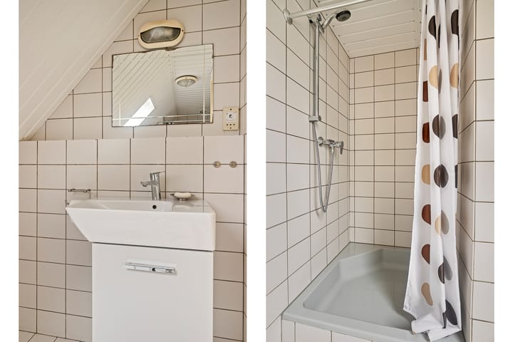 Photo 28 of Hulsterweg 98