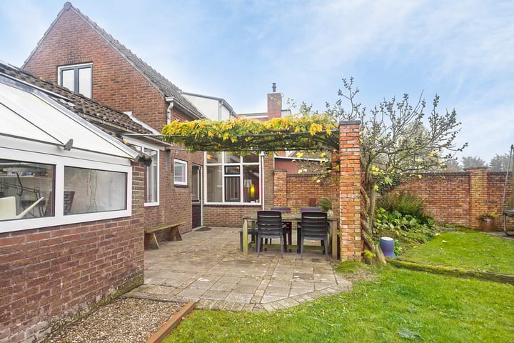 Photo 29 of Hulsterweg 98