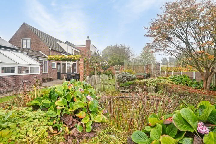 Photo 31 of Hulsterweg 98