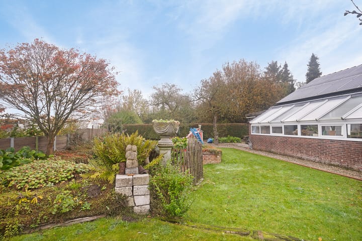 Photo 32 of Hulsterweg 98