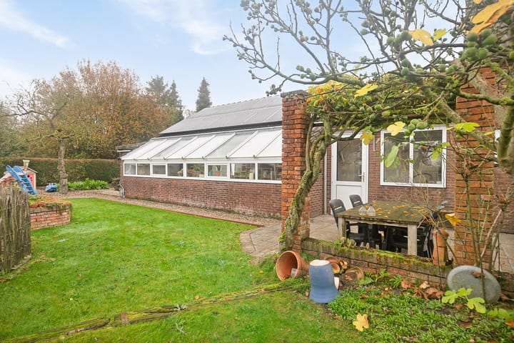 Photo 33 of Hulsterweg 98