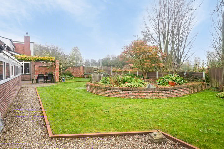 Photo 34 of Hulsterweg 98