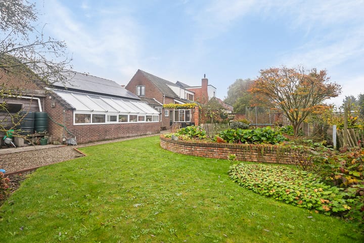 Photo 35 of Hulsterweg 98