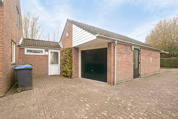 Photo 37 of Hulsterweg 98