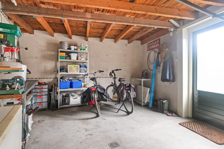 Photo 38 of Hulsterweg 98