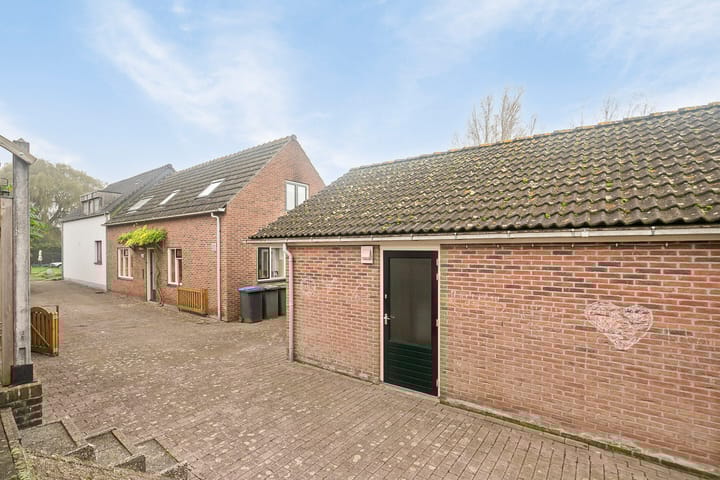 Photo 39 of Hulsterweg 98