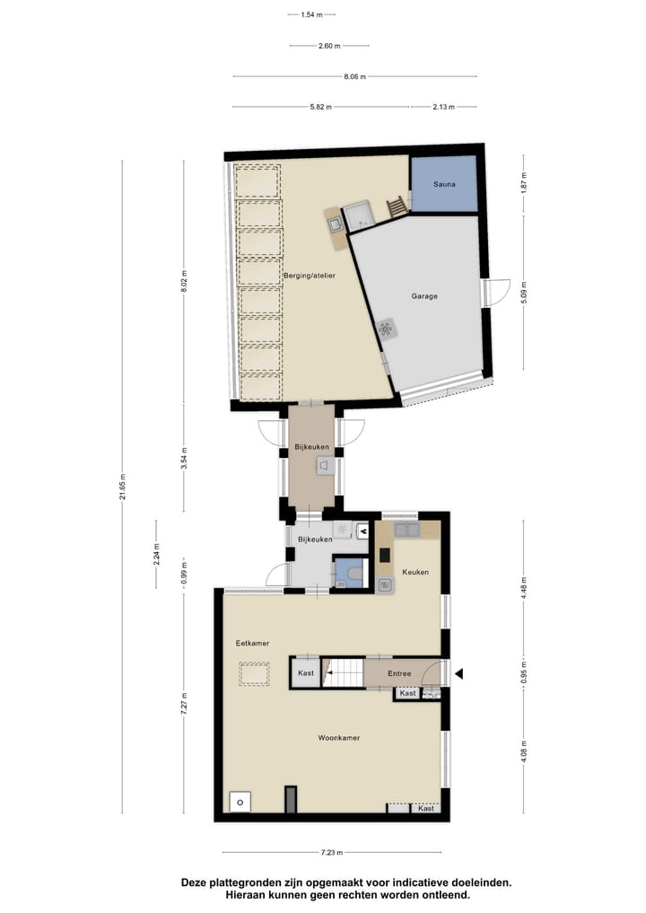 Photo 41 of Hulsterweg 98