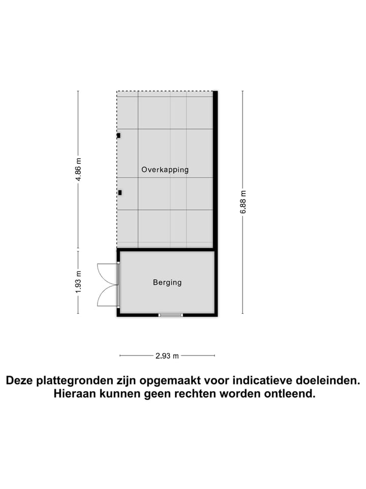 Photo 43 of Hulsterweg 98