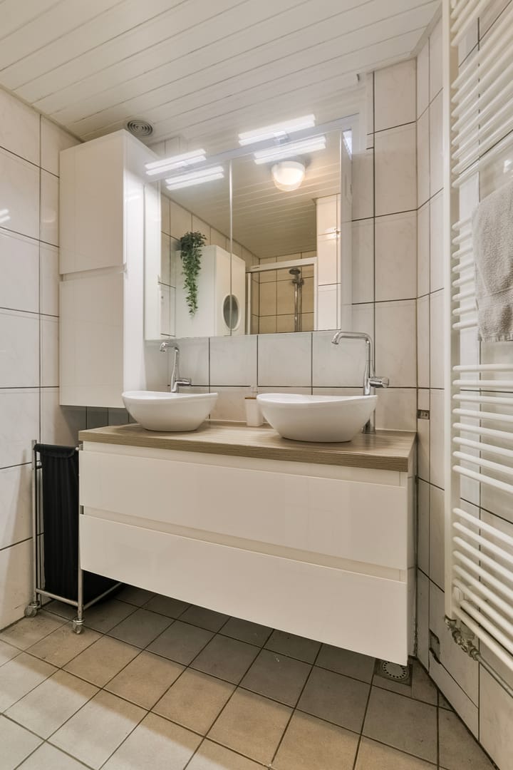 Foto 4 van Nassaustraat 49