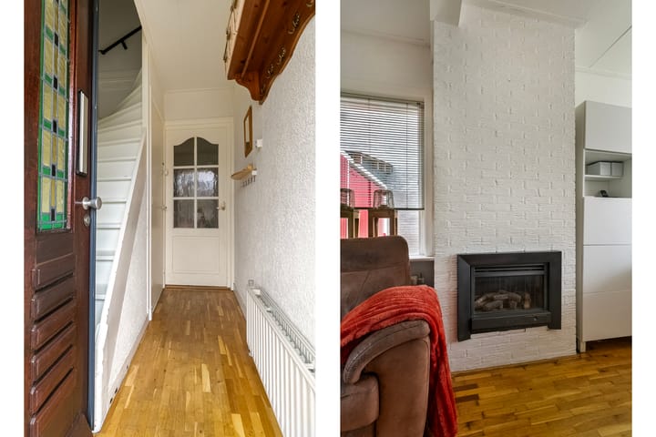 Foto 7 van Nassaustraat 49