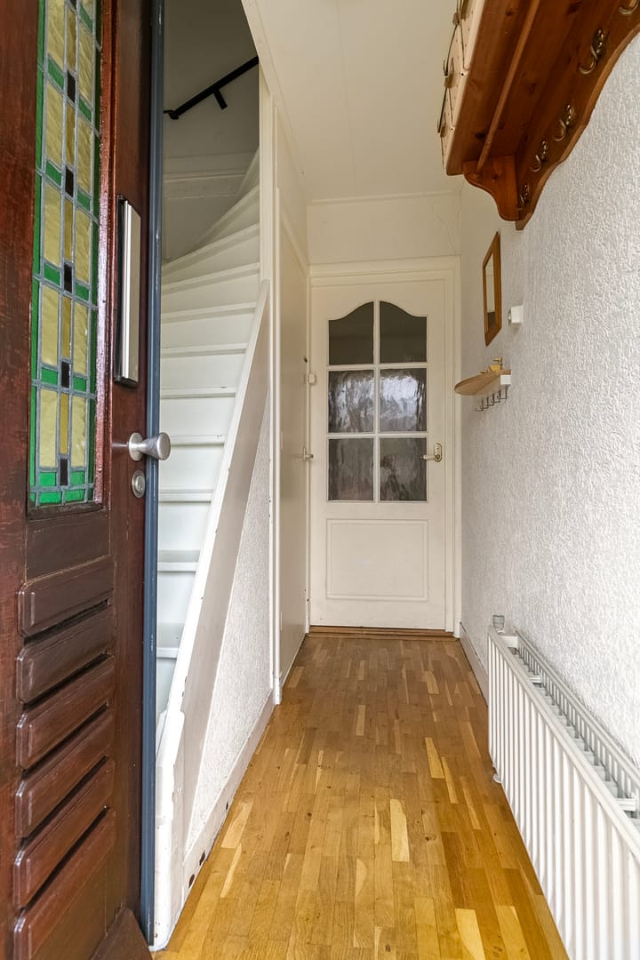 Foto 8 van Nassaustraat 49