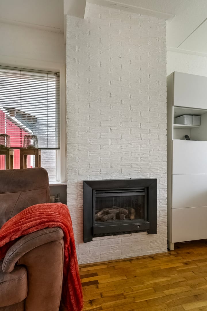 Foto 9 van Nassaustraat 49