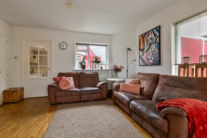 Foto 10 van Nassaustraat 49