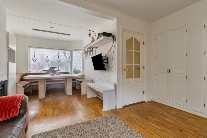 Foto 12 van Nassaustraat 49