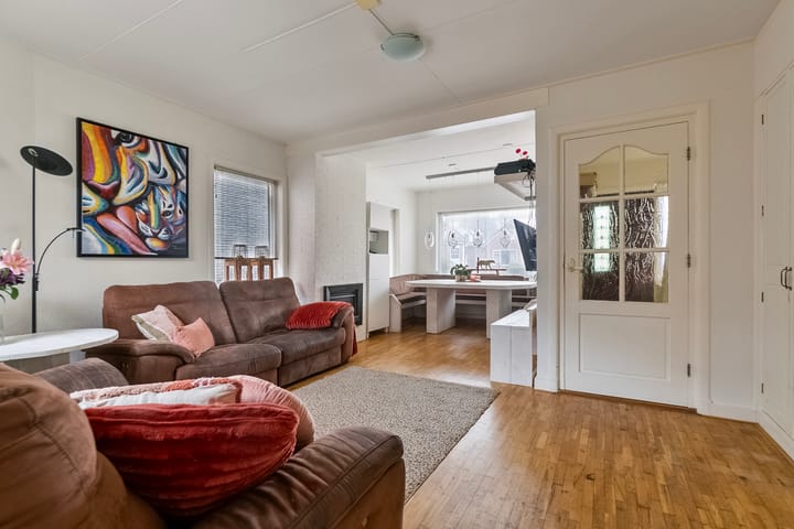 Foto 11 van Nassaustraat 49