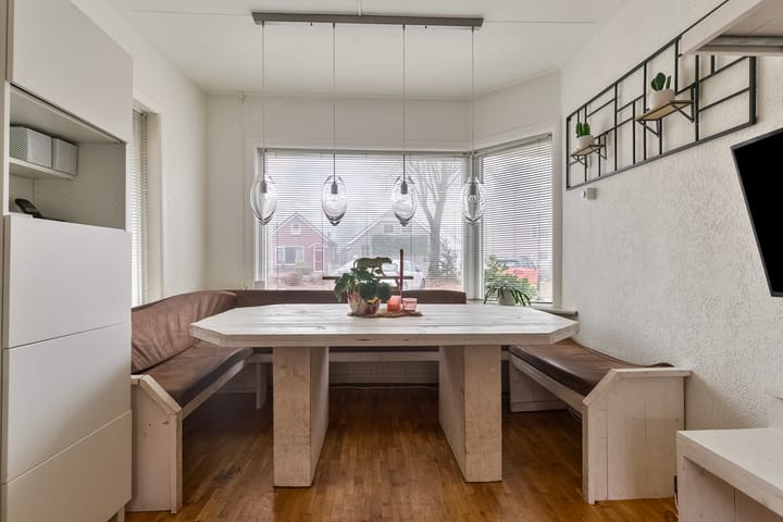 Foto 13 van Nassaustraat 49