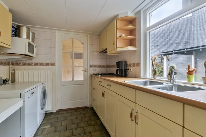 Foto 14 van Nassaustraat 49