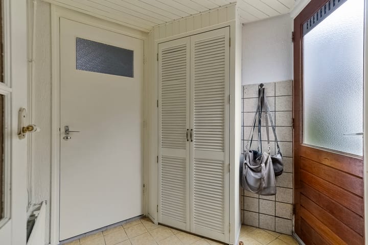 Foto 16 van Nassaustraat 49