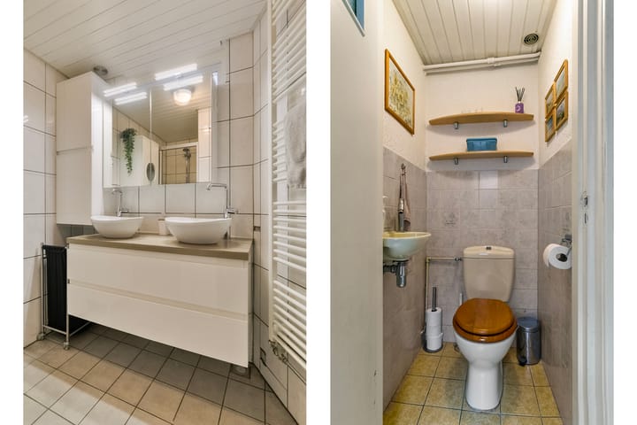 Foto 17 van Nassaustraat 49