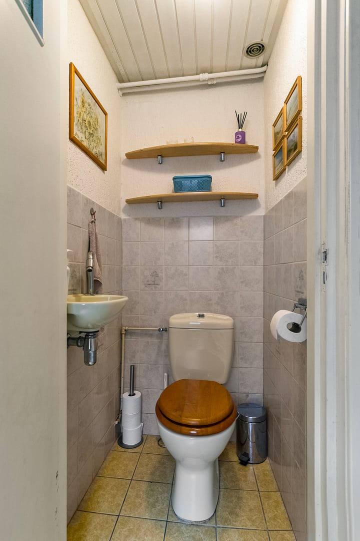 Foto 19 van Nassaustraat 49