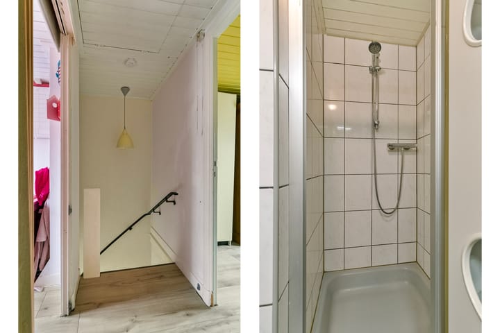 Foto 20 van Nassaustraat 49