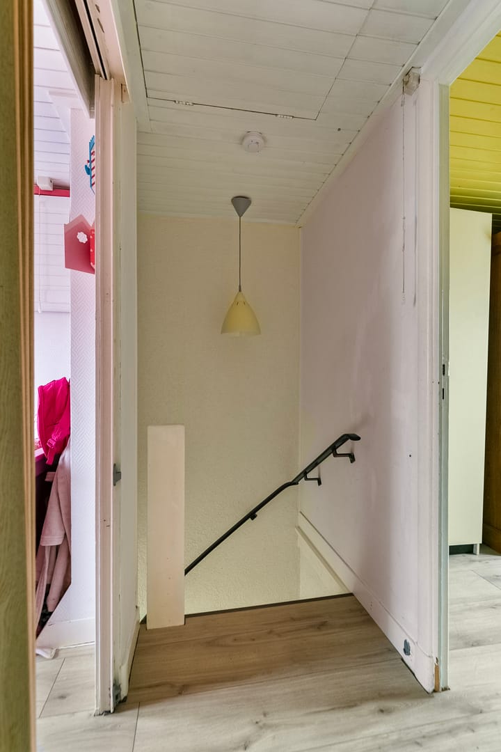 Foto 21 van Nassaustraat 49