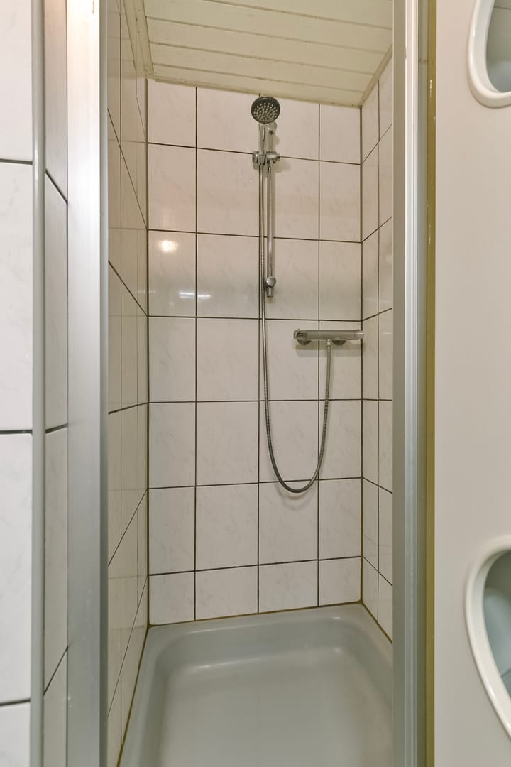 Foto 22 van Nassaustraat 49