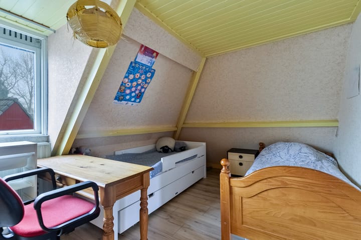 Foto 24 van Nassaustraat 49