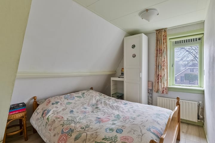 Foto 23 van Nassaustraat 49