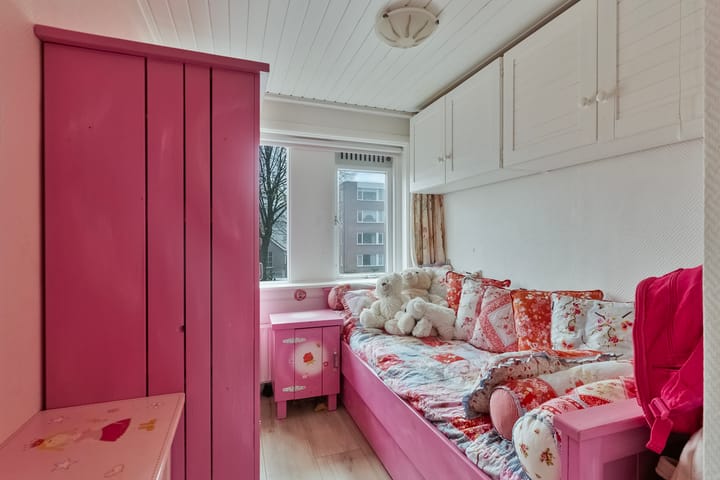 Foto 26 van Nassaustraat 49