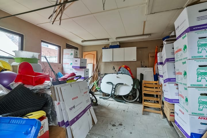 Foto 28 van Nassaustraat 49