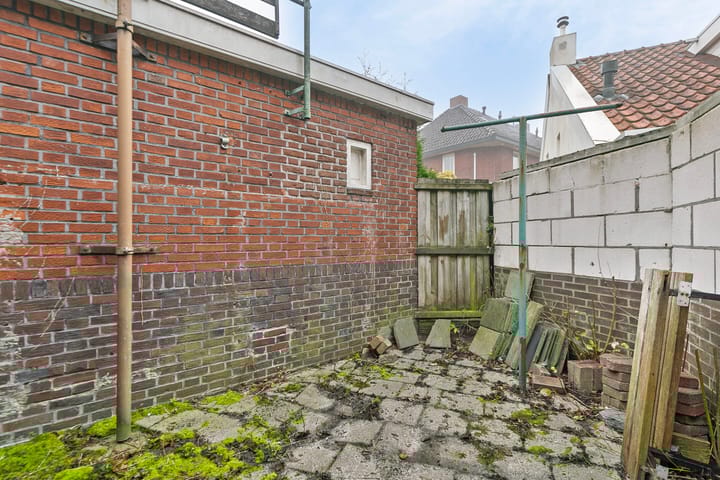 Foto 29 van Nassaustraat 49