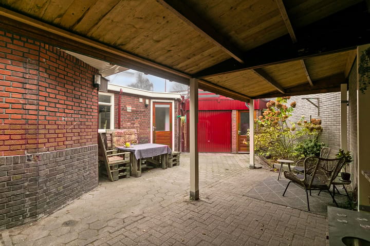 Foto 31 van Nassaustraat 49