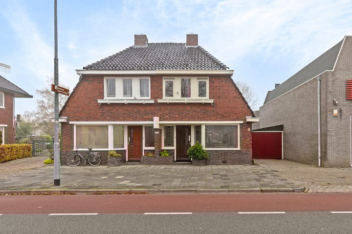 Foto 33 van Nassaustraat 49