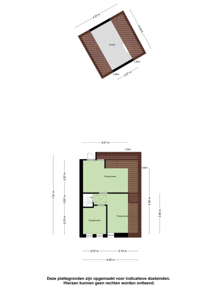 Foto 36 van Nassaustraat 49