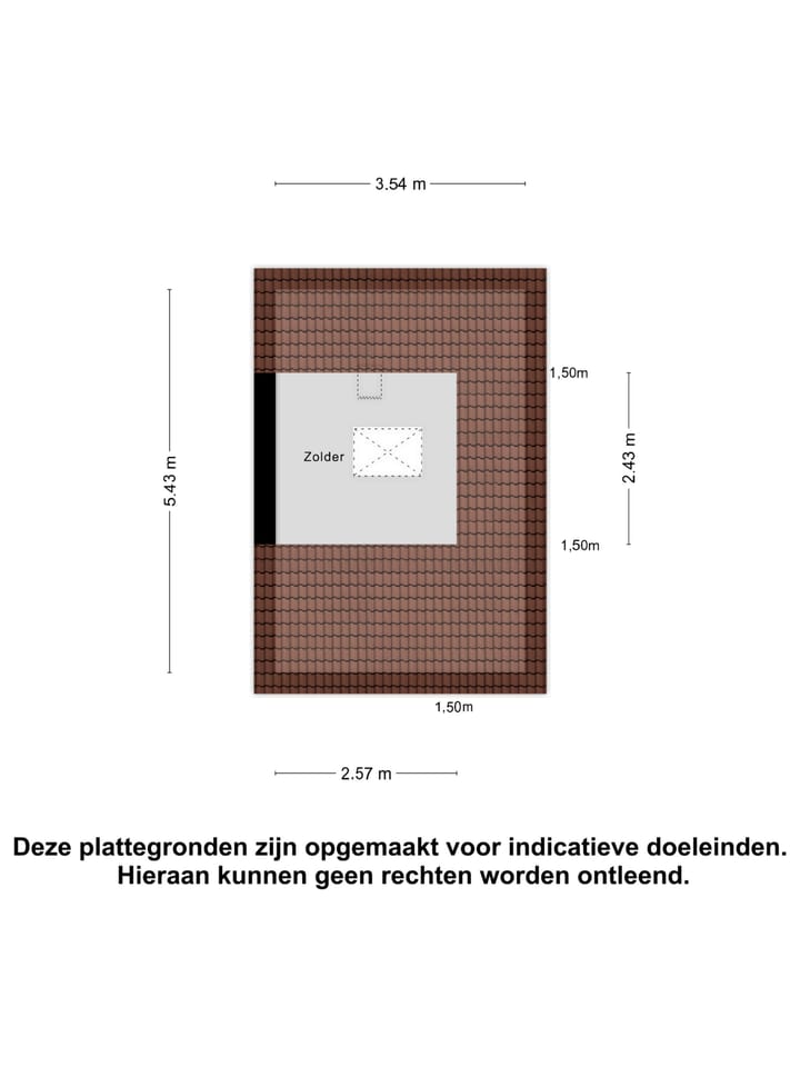 Foto 37 van Nassaustraat 49