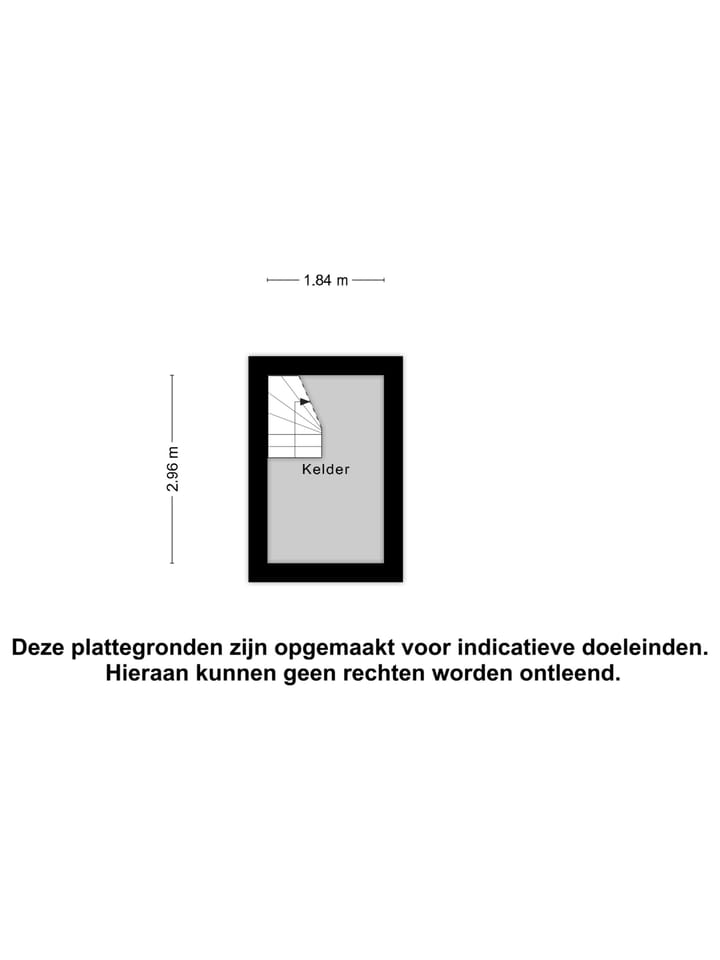 Foto 38 van Nassaustraat 49