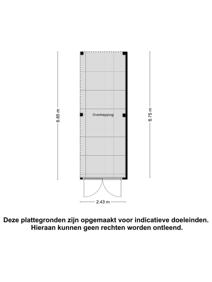 Foto 39 van Nassaustraat 49