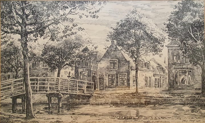 Foto 4 van Nieuwstad 122