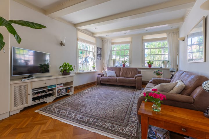 Foto 5 van Nieuwstad 122