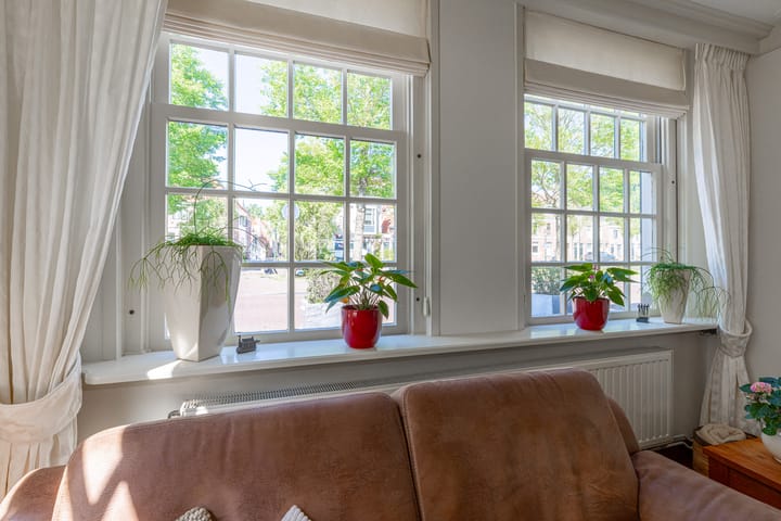 Foto 7 van Nieuwstad 122