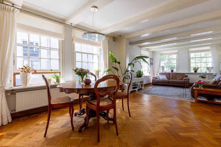 Foto 10 van Nieuwstad 122