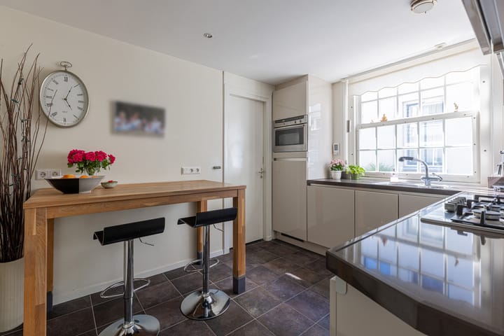 Foto 11 van Nieuwstad 122