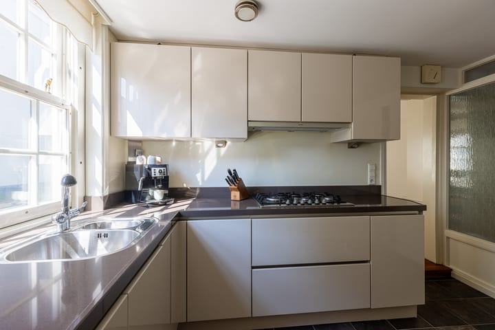 Foto 12 van Nieuwstad 122