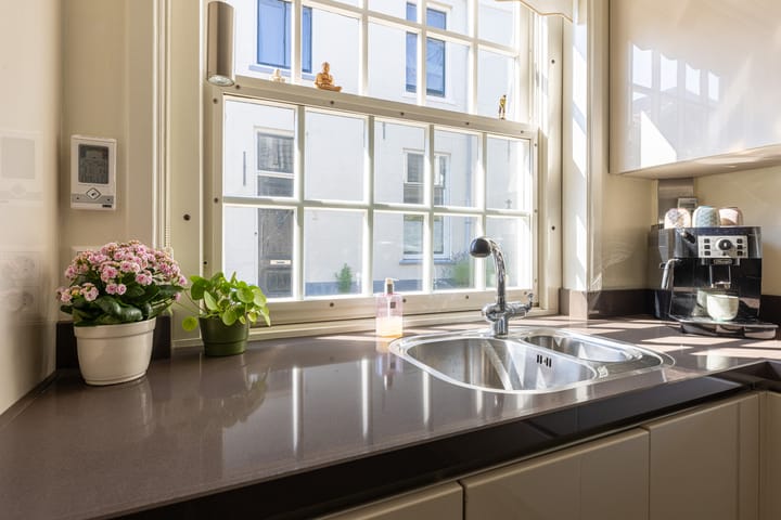 Foto 13 van Nieuwstad 122