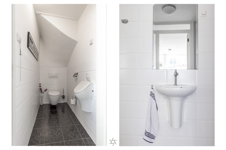 Foto 14 van Nieuwstad 122